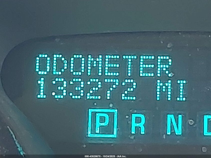 2015 Buick Enclave Premium VIN: 5GAKRCKDXFJ386883 Lot: 43528678