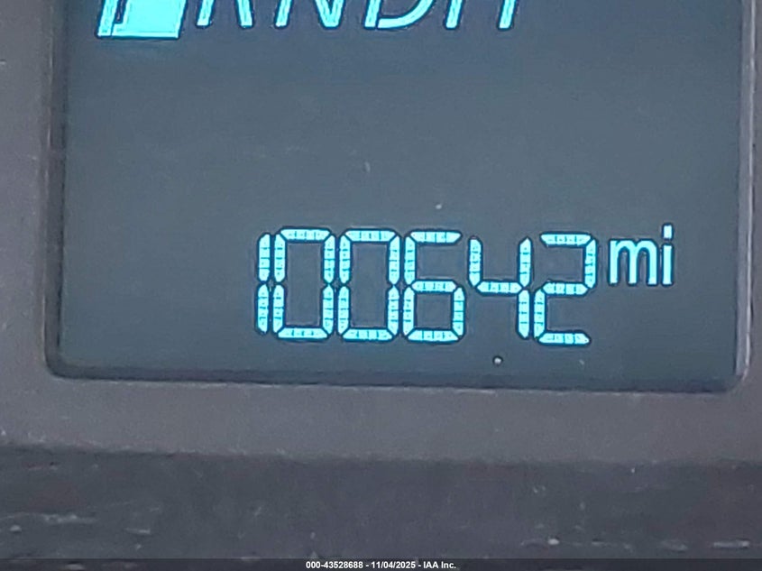 2019 FORD TRANSIT-250 1FTYR1CM0KKA33777