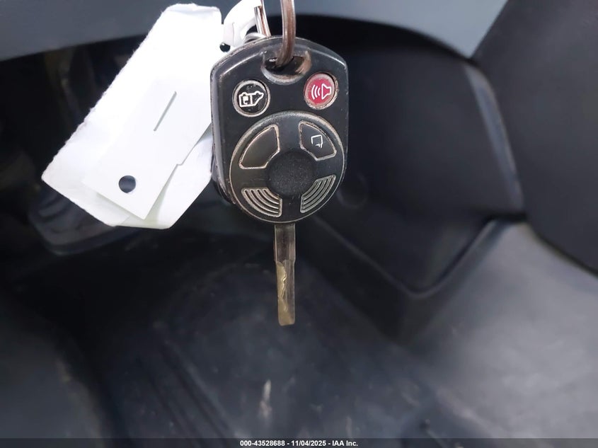 2019 FORD TRANSIT-250 1FTYR1CM0KKA33777