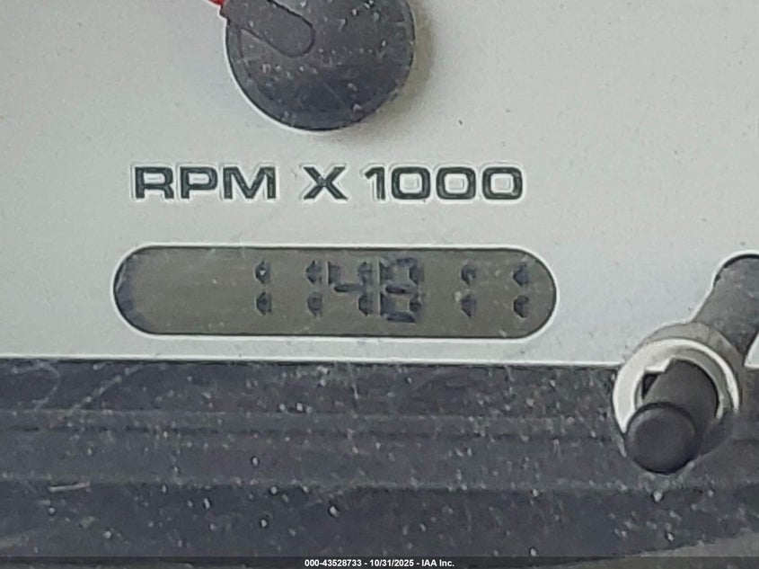 2004 Ford Ranger Edge/Tremor/Xlt VIN: 1FTZR45E04TA11383 Lot: 43528733