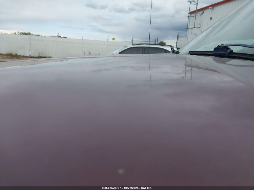 2001 Dodge Ram 2500 St VIN: 3B7KF23791G729350 Lot: 43528737