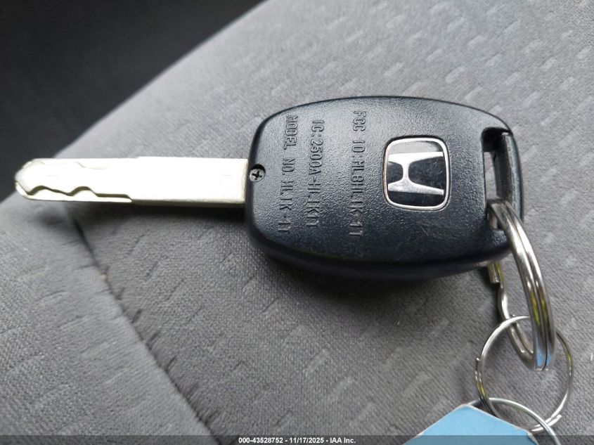 2009 Honda Cr-V Ex VIN: 3CZRE485X9G703804 Lot: 43528752