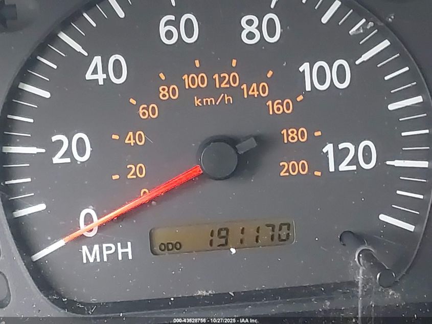 2006 Nissan Sentra 1.8/1.8S VIN: 3N1CB51D86L572695 Lot: 43528756