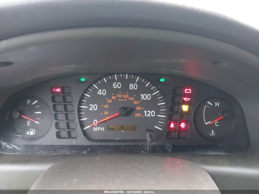 2006 Nissan Sentra 1.8/1.8S VIN: 3N1CB51D86L572695 Lot: 43528756