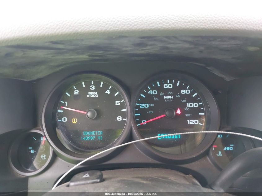 2009 GMC Sierra 1500 Sl VIN: 1GTEK19C19Z185669 Lot: 43528783