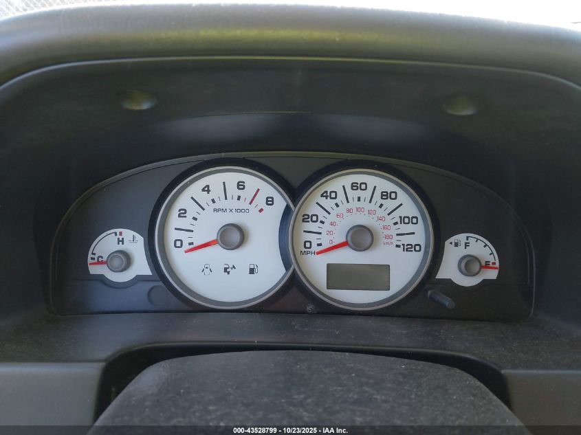 2007 Ford Escape Xls/Xls Manual VIN: 1FMCU02Z97KA20528 Lot: 43528799