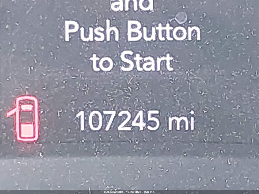 2021 Ram 3500 Big Horn 4X4 8' Box VIN: 3C63R3HL5MG686919 Lot: 43528805