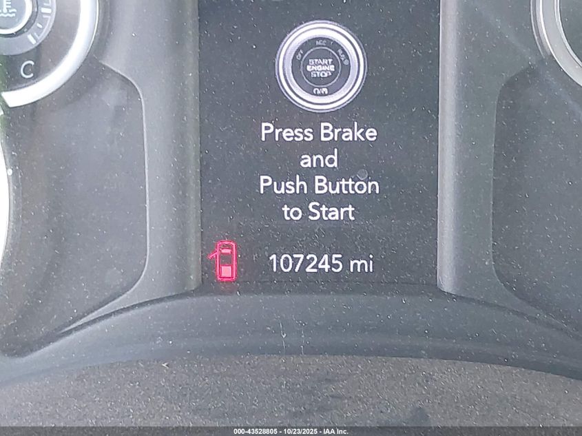 2021 Ram 3500 Big Horn 4X4 8' Box VIN: 3C63R3HL5MG686919 Lot: 43528805