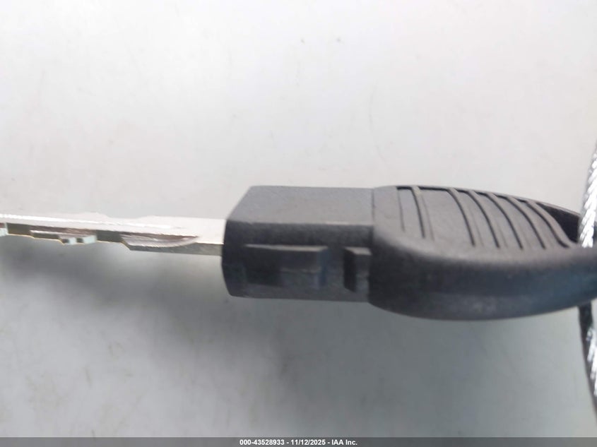 2010 Dodge Ram 1500 St VIN: 1D7RB1GKXAS237959 Lot: 43528933