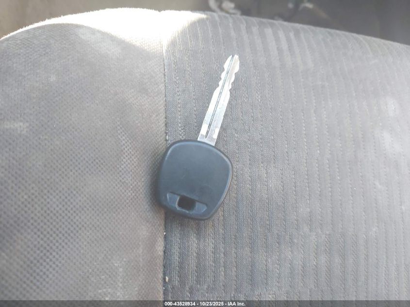 2010 Toyota Rav4 VIN: 2T3ZF4DV3AW023661 Lot: 43528934