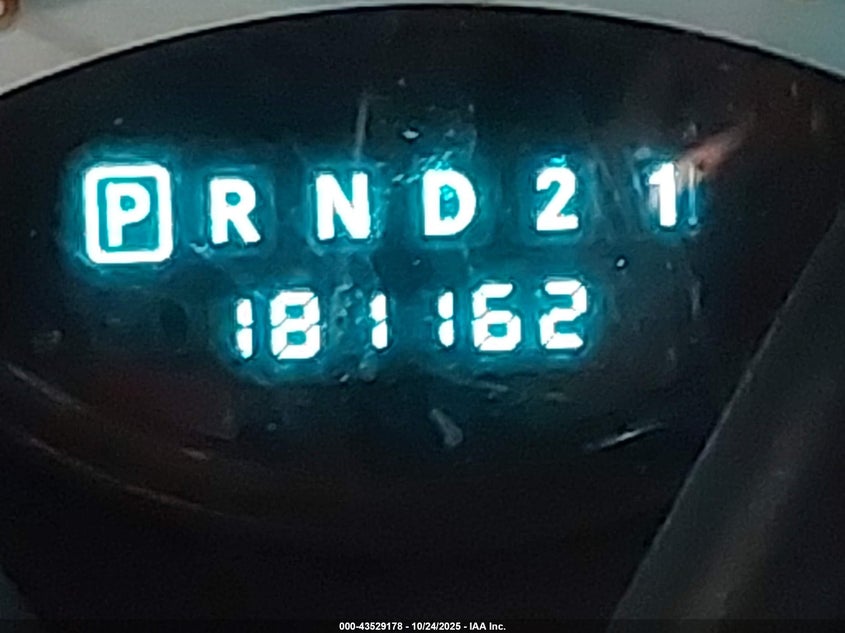 2007 Dodge Durango Sxt VIN: 1D8HB38PX7F555529 Lot: 43529178