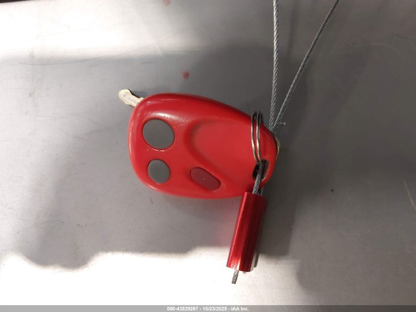 2006 Chevrolet Silverado 1500 Lt1 VIN: 1GCEK19V86Z101473 Lot: 43529267