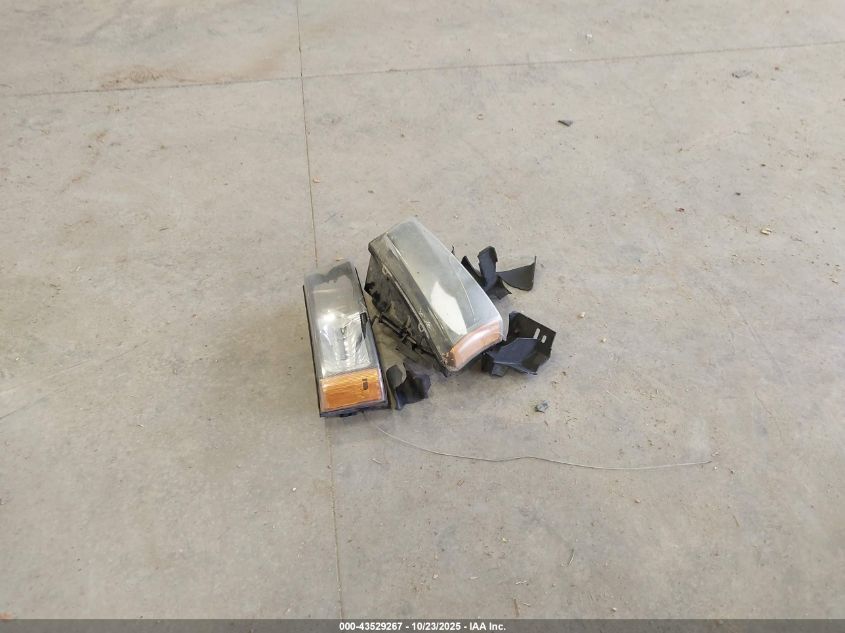 2006 Chevrolet Silverado 1500 Lt1 VIN: 1GCEK19V86Z101473 Lot: 43529267