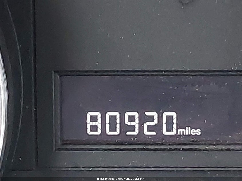 2012 Dodge Grand Caravan Sxt VIN: 2C4RDGCG7CR333237 Lot: 43529289