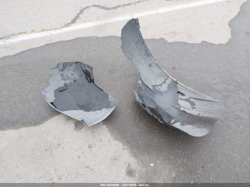 2012 Dodge Grand Caravan Sxt VIN: 2C4RDGCG7CR333237 Lot: 43529289