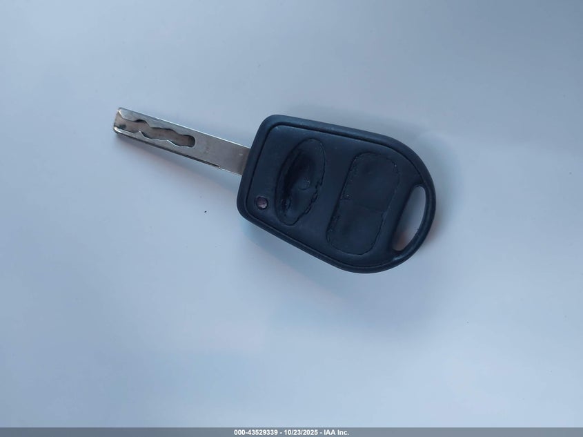 2007 Land Rover Range Rover Hse VIN: SALME15487A244609 Lot: 43529339