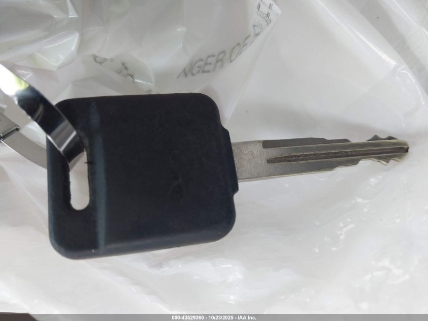 2008 Nissan Sentra 2.0 VIN: 3N1AB61E18L642711 Lot: 43529360