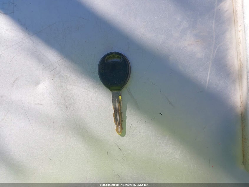 2003 Dodge Ram 1500 Slt/Laramie/St VIN: 1D7HA18N53S252301 Lot: 43529410