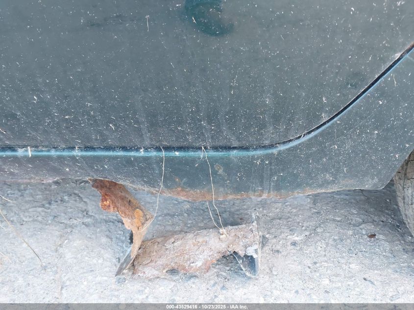 2003 Toyota Prius VIN: JT2BK12U930071901 Lot: 43529416