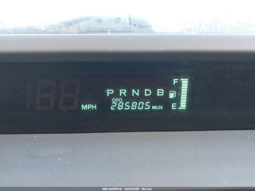 2003 Toyota Prius VIN: JT2BK12U930071901 Lot: 43529416