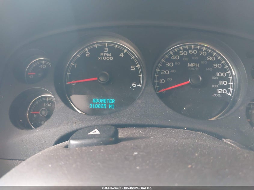 2008 GMC Yukon Denali VIN: 1GKFK63878J225499 Lot: 43529432