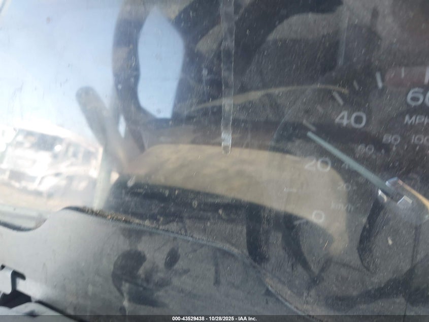 2022 FORD F-59 COMMERCIAL STRIPPED auction photo 5