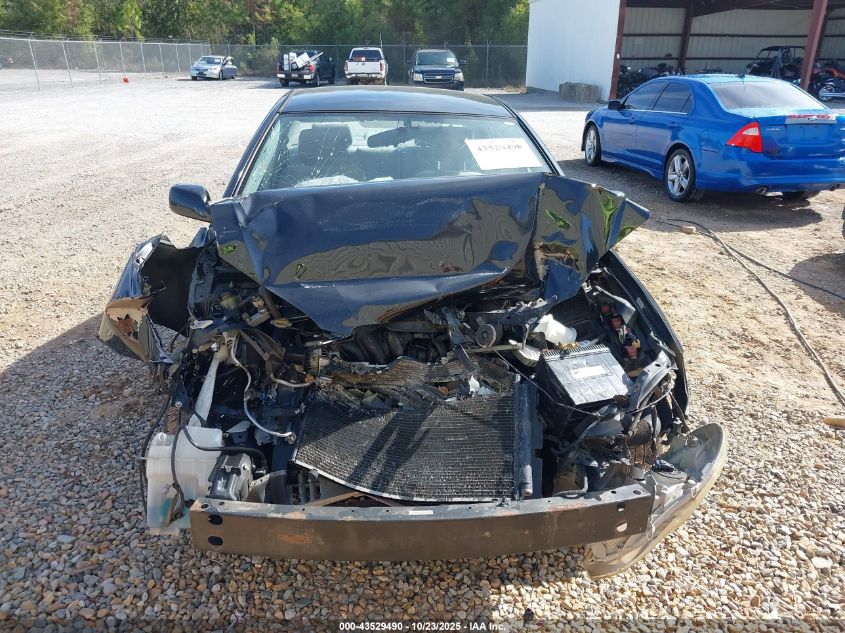 2003 Toyota Corolla Le VIN: JTDBR32E230020960 Lot: 43529490