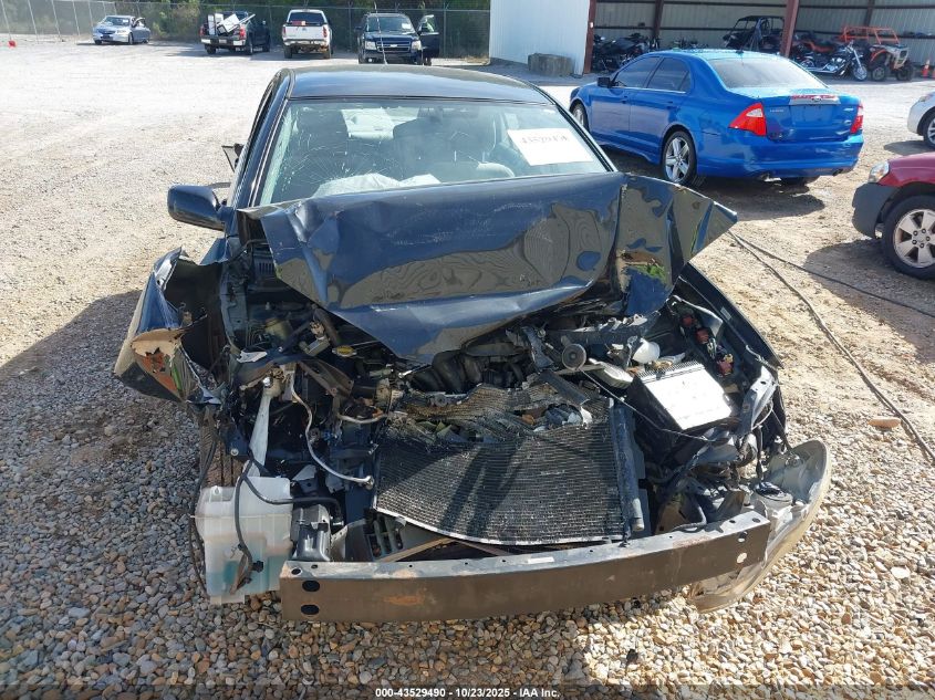 2003 Toyota Corolla Le VIN: JTDBR32E230020960 Lot: 43529490