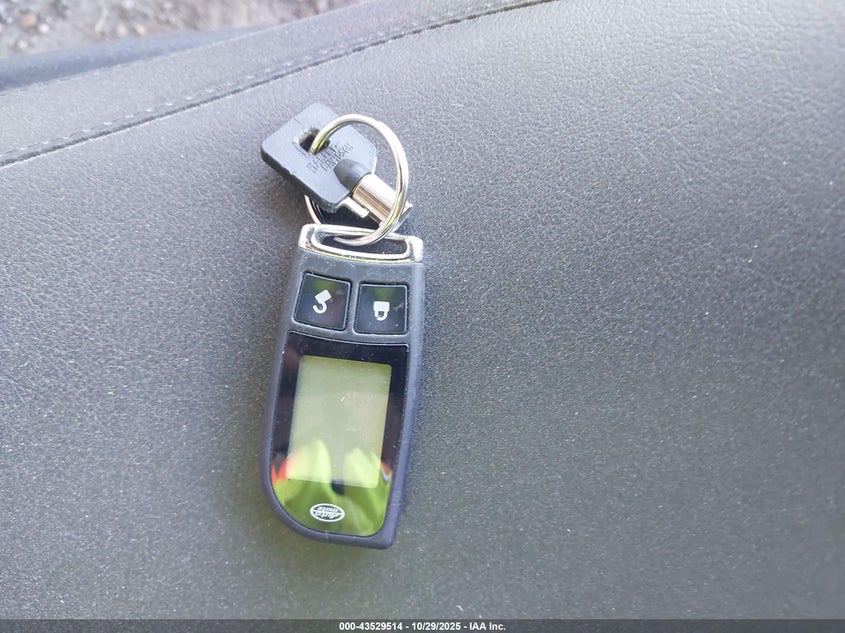 2011 Harley-Davidson Fxdf VIN: 1HD1GY413BC331897 Lot: 43529514