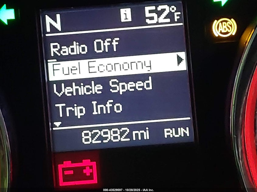 2018 Dodge Grand Caravan Gt VIN: 2C4RDGEG8JR190096 Lot: 43529597