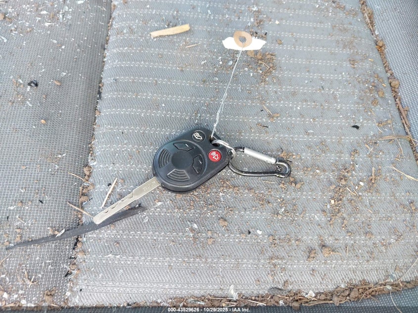 2016 Ford Transit-350 Xlt VIN: 1FBZX2ZM0GKA64482 Lot: 43529626