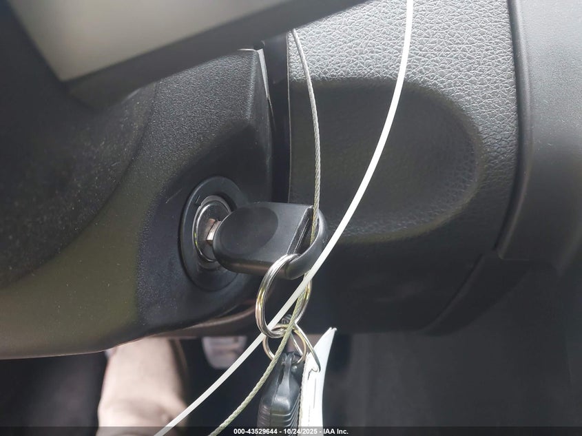 2006 Ford Mustang Gt VIN: 1ZVHT82H365113011 Lot: 43529644