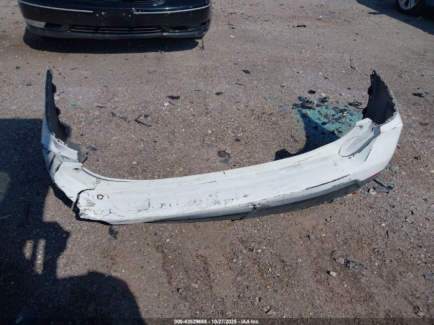 2018 Nissan Rogue Sv VIN: KNMAT2MV2JP526460 Lot: 43529668