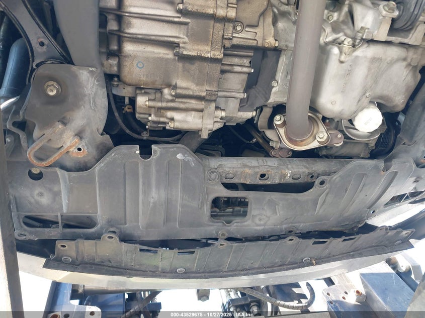 19XFA1F51AE068395 2010 HONDA CIVIC photo no. 16