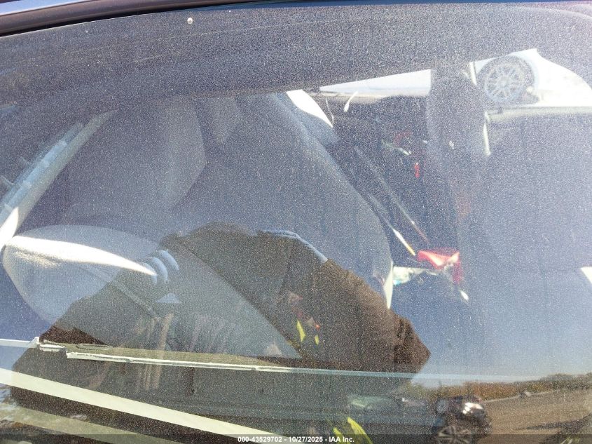 2008 Chevrolet Impala Ls VIN: 2G1WB58N989263924 Lot: 43529702