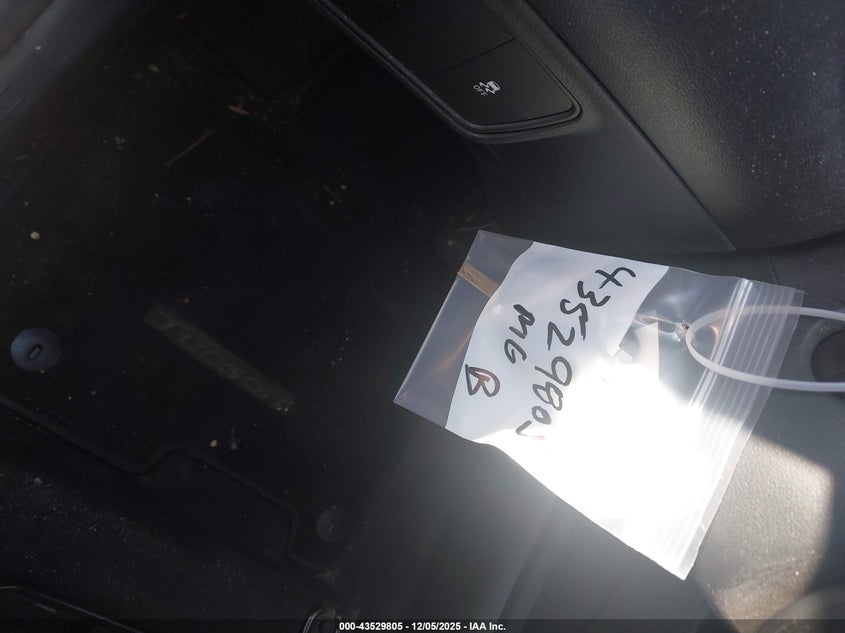 5NMJACAE7NH110824 2022 HYUNDAI TUCSON photo no. 18