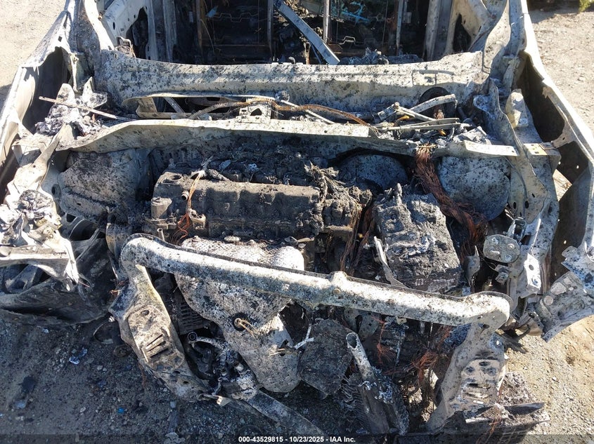 2016 JEEP RENEGADE LIMITED ZACCJADT2GPC93960