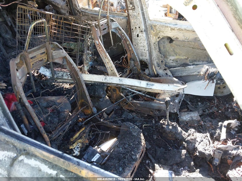 2016 JEEP RENEGADE LIMITED ZACCJADT2GPC93960