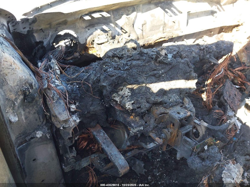 2016 JEEP RENEGADE LIMITED ZACCJADT2GPC93960