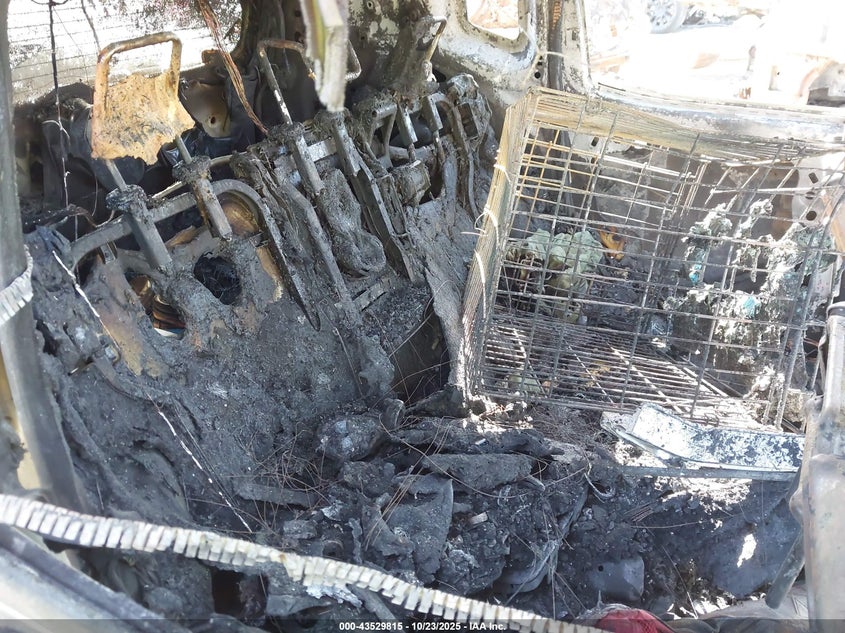 2016 JEEP RENEGADE LIMITED ZACCJADT2GPC93960