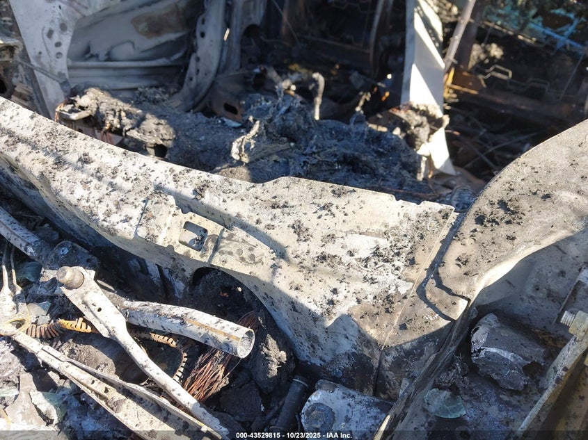 2016 JEEP RENEGADE LIMITED ZACCJADT2GPC93960