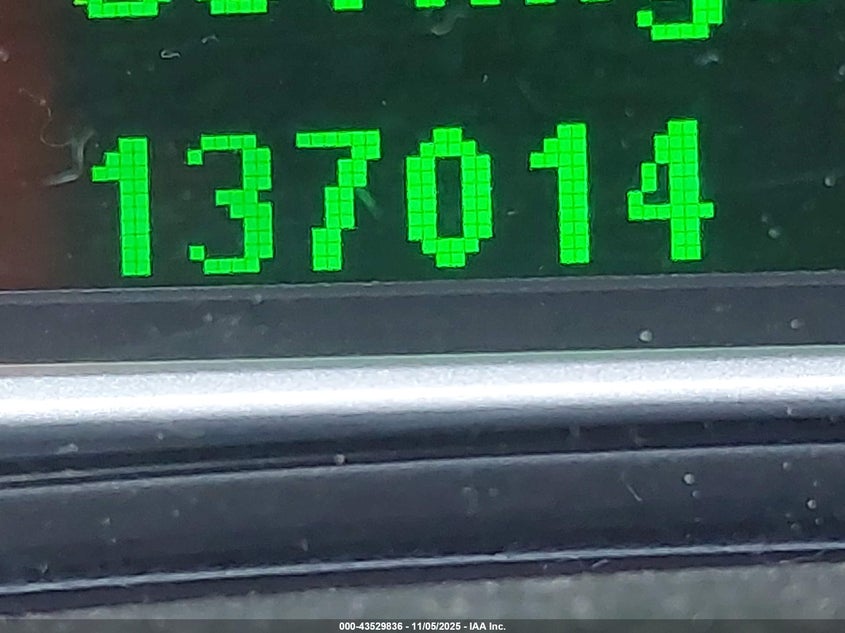 2008 Saab 9-3 2.0T VIN: YS3FB49Y281129165 Lot: 43529836