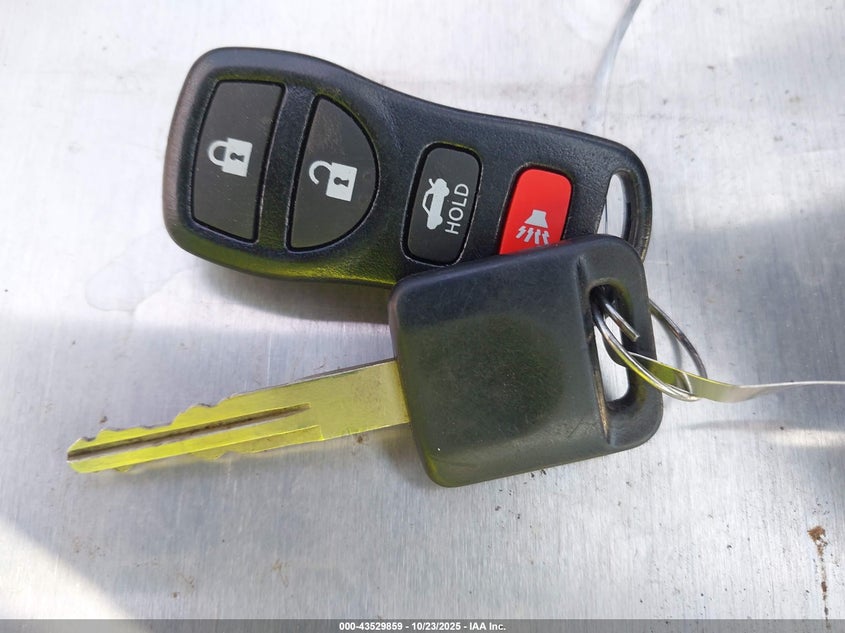 2006 Nissan 350Z Touring VIN: JN1AZ36A86M458076 Lot: 43529859