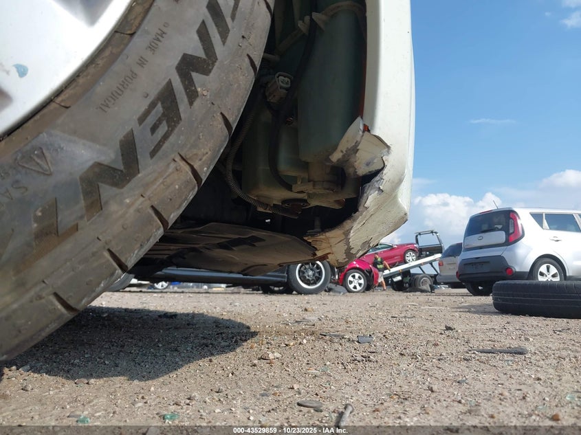 2006 Nissan 350Z Touring VIN: JN1AZ36A86M458076 Lot: 43529859