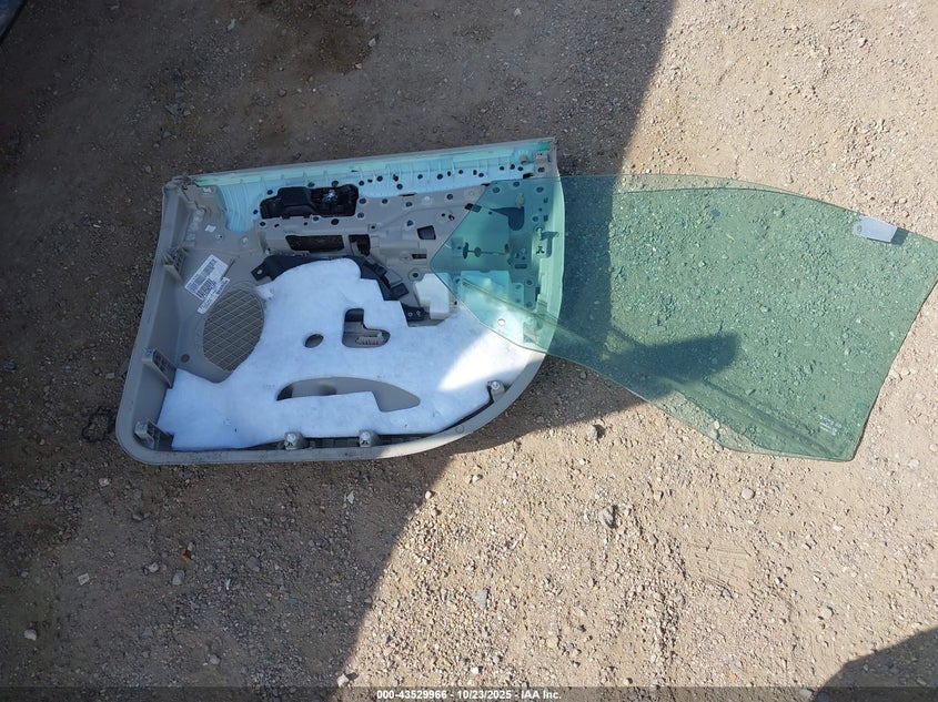 2014 Chrysler Town & Country Touring VIN: 2C4RC1BG0ER270454 Lot: 43529966