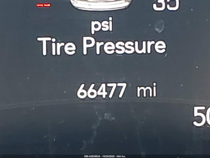 2020 Chrysler Pacifica Limited VIN: 2C4RC1GG8LR182029 Lot: 43530024