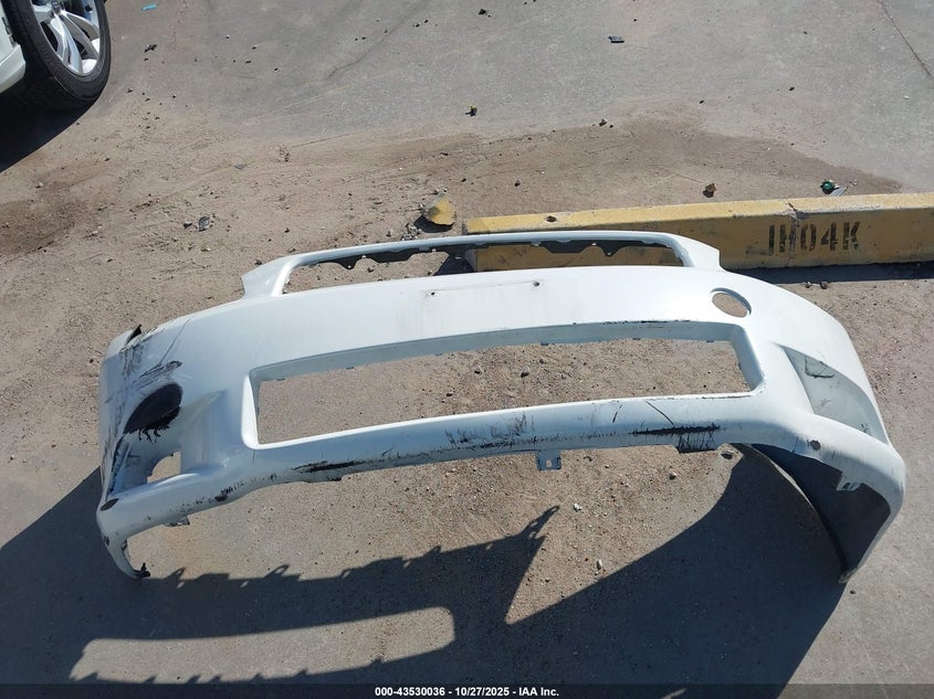 2007 Scion Tc VIN: JTKDE177070211150 Lot: 43530036