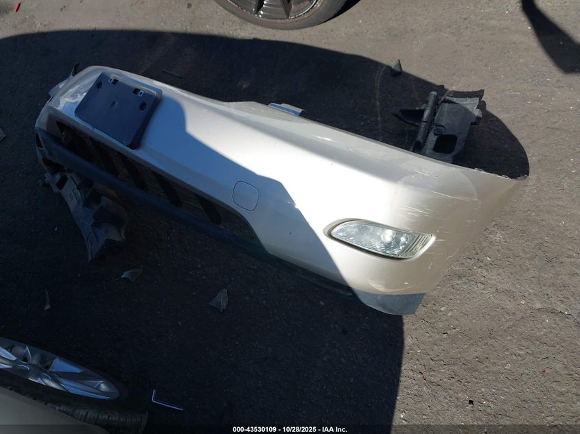 2008 Lexus Rx 350 VIN: 2T2HK31U08C081661 Lot: 43530109