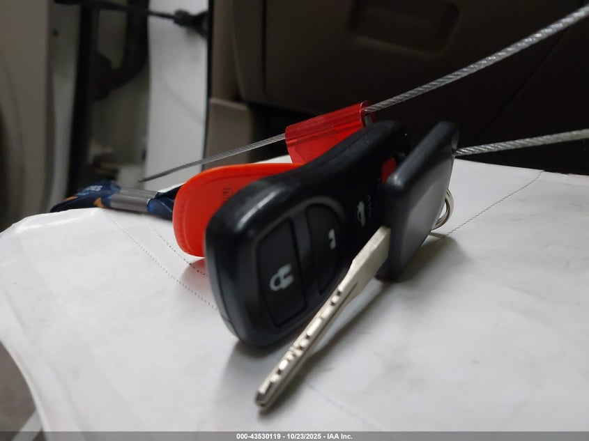 2005 Nissan Altima 2.5 S VIN: 1N4AL11D75C955246 Lot: 43530119