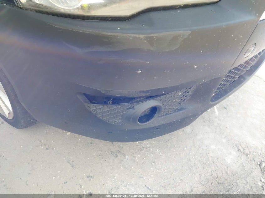 2009 Mitsubishi Lancer Gts VIN: JA3AU86WX9U031151 Lot: 43530124